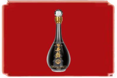 通化市烟酒回收西凤酒.jpg